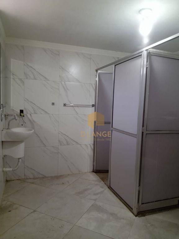 Chácara à venda com 8 quartos, 1000m² - Foto 49