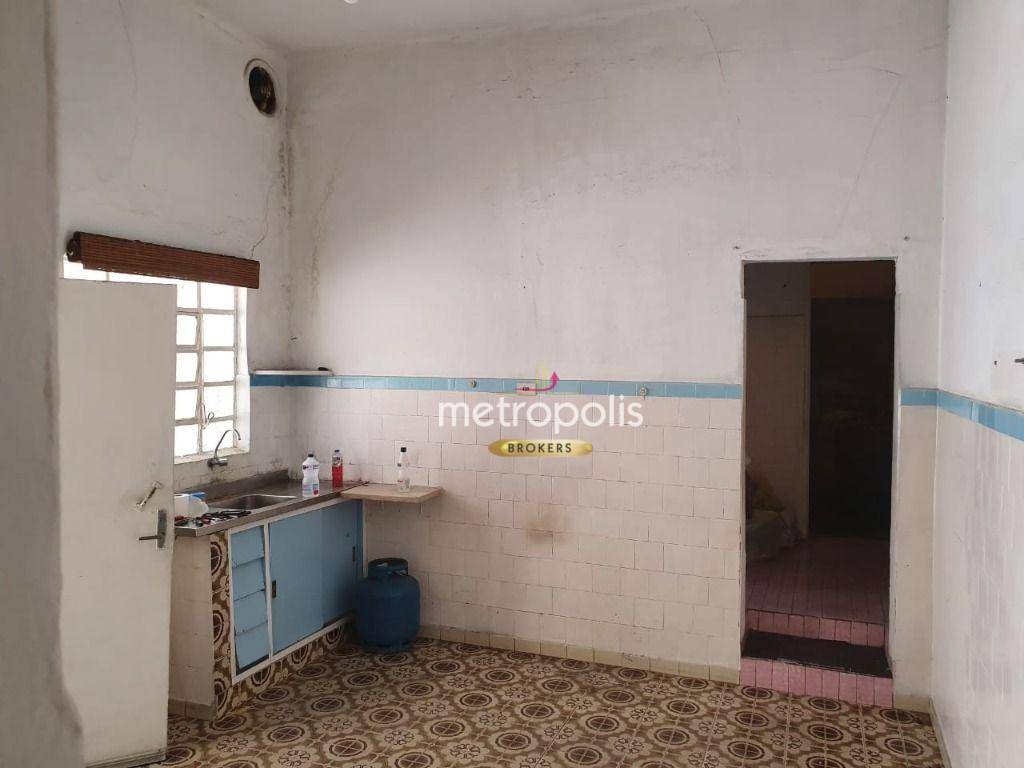 Terreno, 320 m² - Foto 4