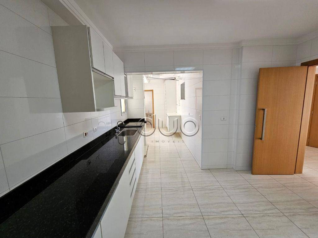 Apartamento para alugar com 3 quartos, 157m² - Foto 8