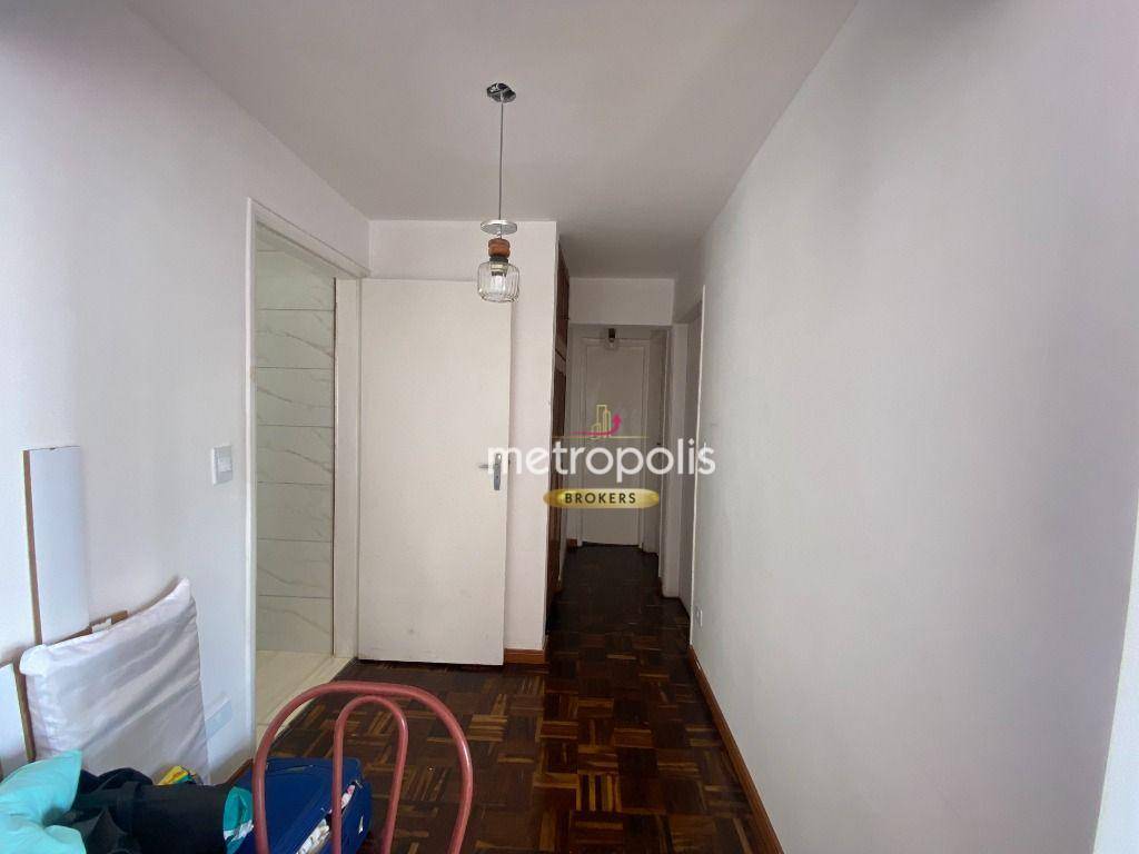 Apartamento à venda com 2 quartos, 80m² - Foto 11