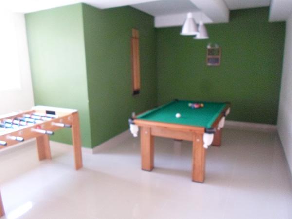 Apartamento para alugar com 2 quartos, 63m² - Foto 19