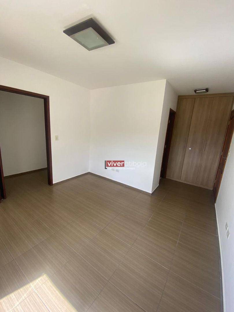 Casa de Condomínio à venda com 6 quartos, 330m² - Foto 22