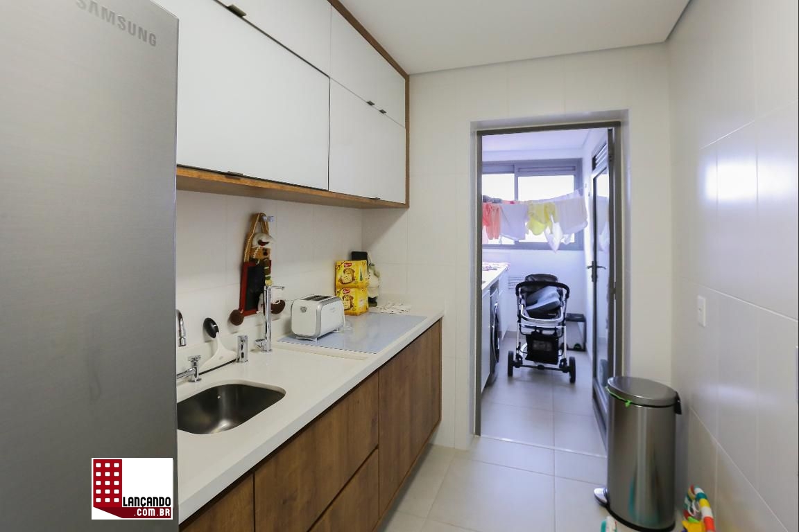 Apartamento à venda com 2 quartos, 134m² - Foto 20