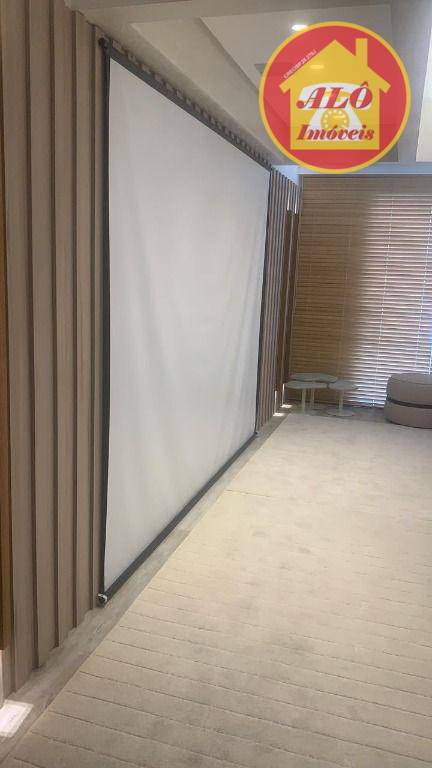 Apartamento à venda com 3 quartos, 147m² - Foto 17