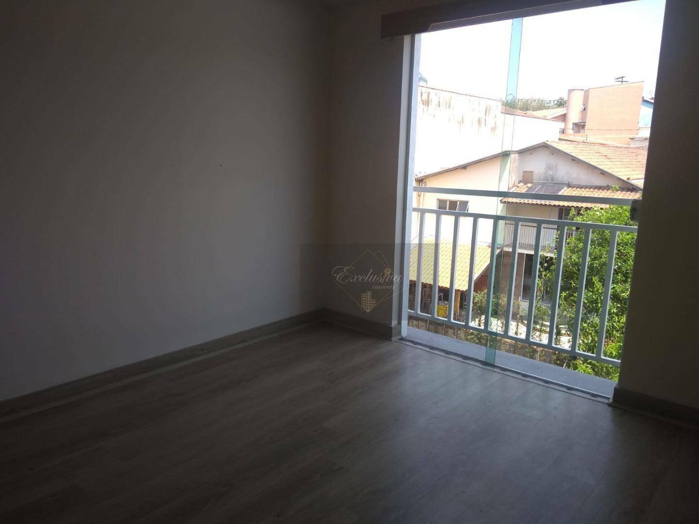 Apartamento à venda com 3 quartos, 80m² - Foto 13