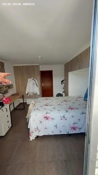 Casa à venda com 3 quartos, 125m² - Foto 8