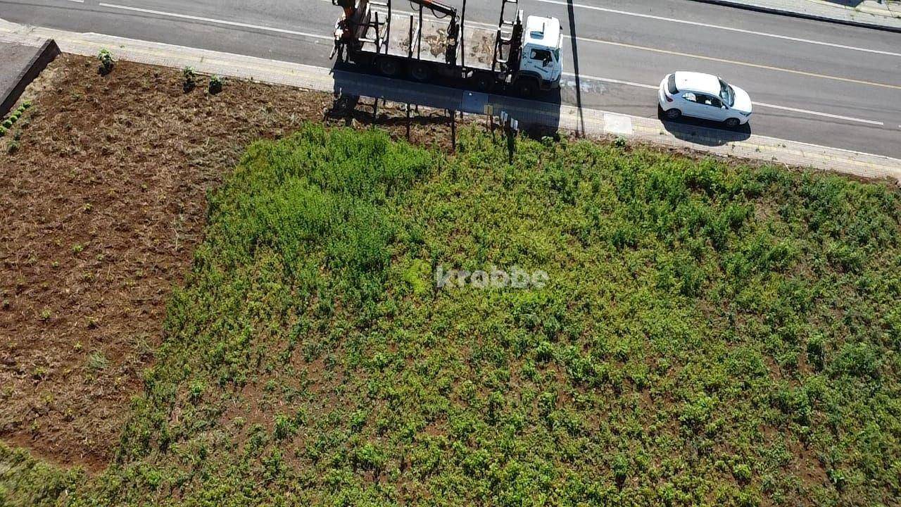 Terreno, 330 m² - Foto 5