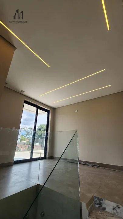 Sobrado à venda com 3 quartos, 160m² - Foto 12