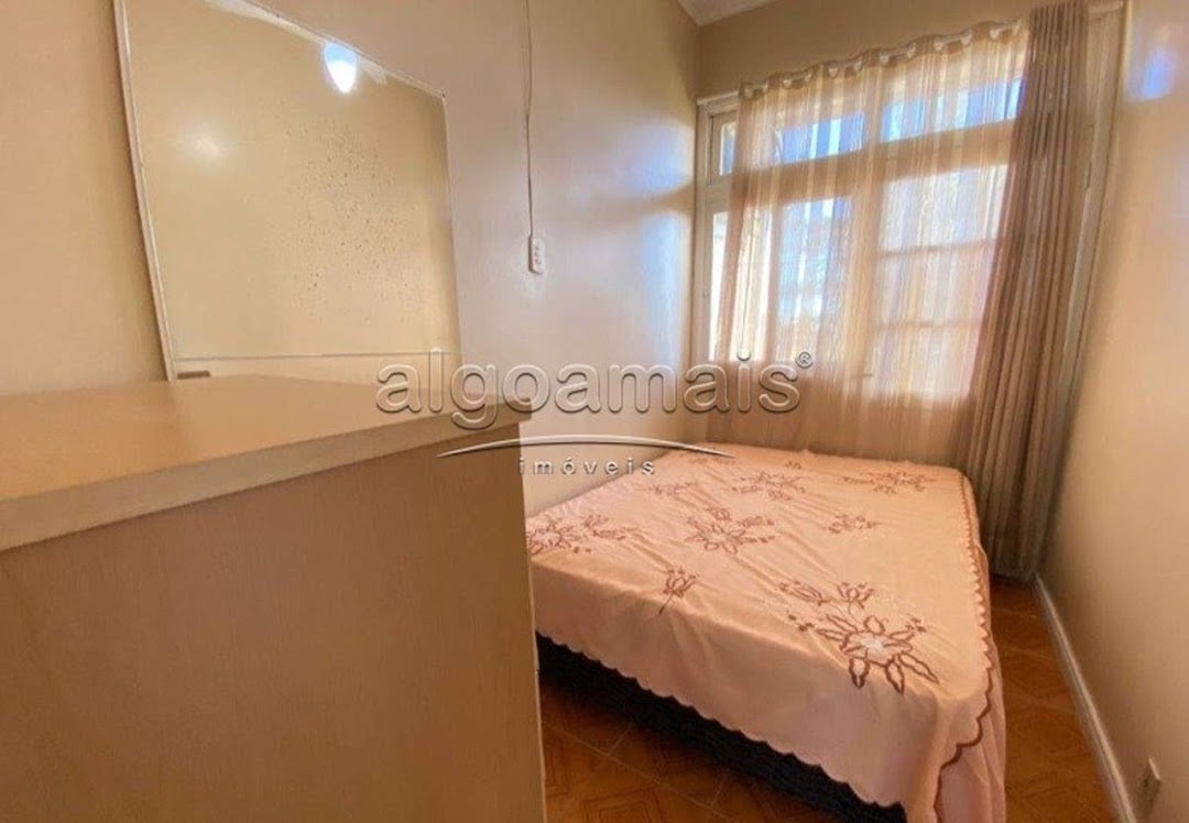 Apartamento à venda com 2 quartos, 45m² - Foto 12