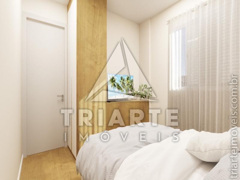 Apartamento à venda com 3 quartos, 70m² - Foto 11