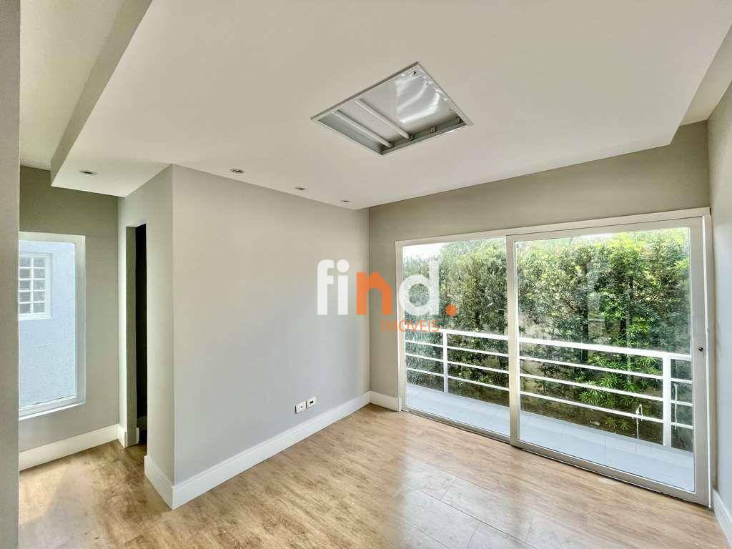 Casa de Condomínio à venda com 4 quartos, 400m² - Foto 12