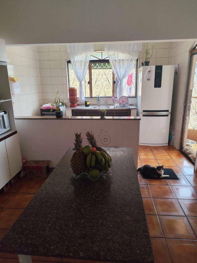 Casa à venda com 2 quartos, 97m² - Foto 15