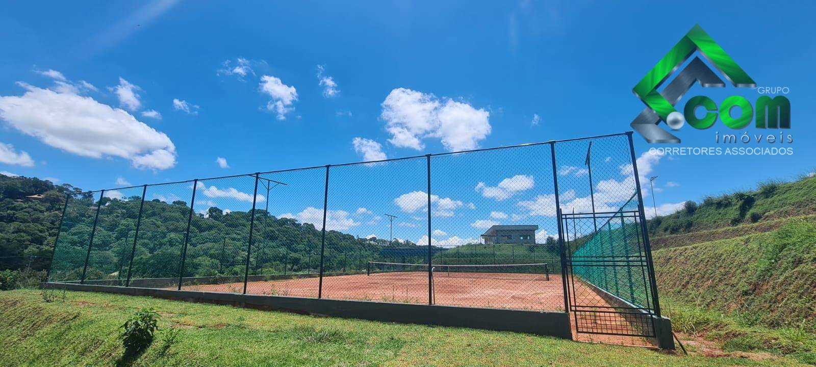 Loteamento e Condomínio à venda, 300M2 - Foto 5