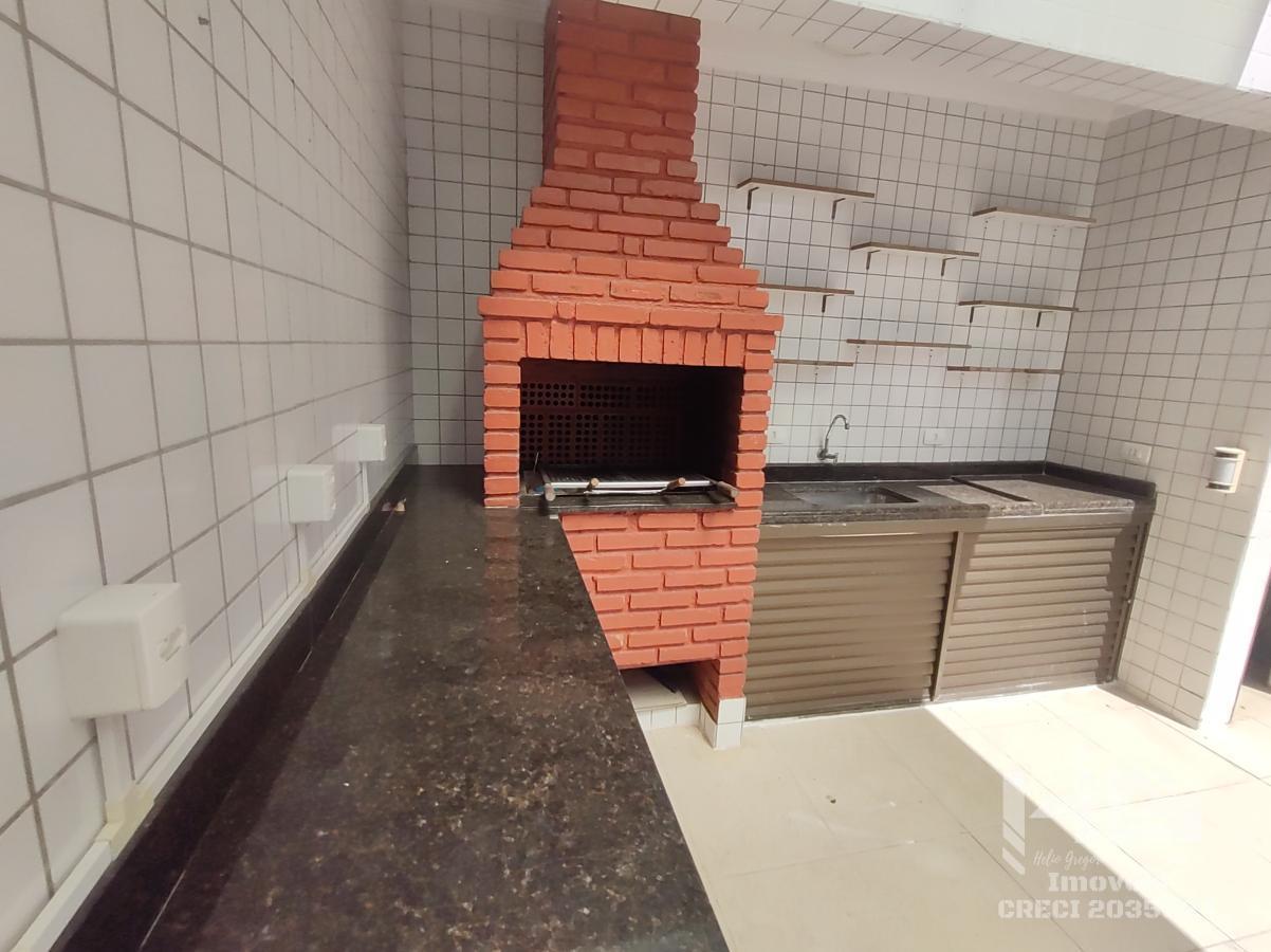 Sobrado à venda com 3 quartos, 200m² - Foto 12