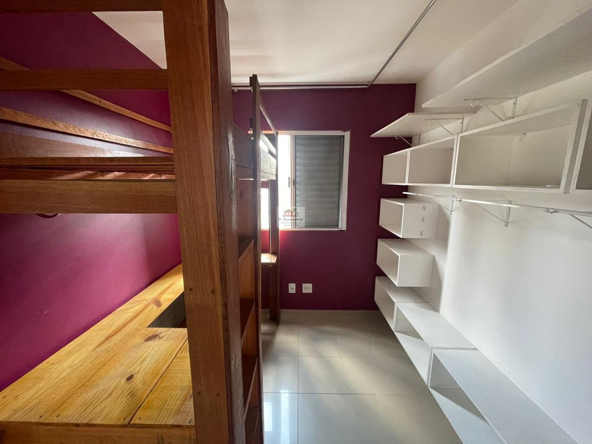 Apartamento à venda com 2 quartos, 55m² - Foto 16