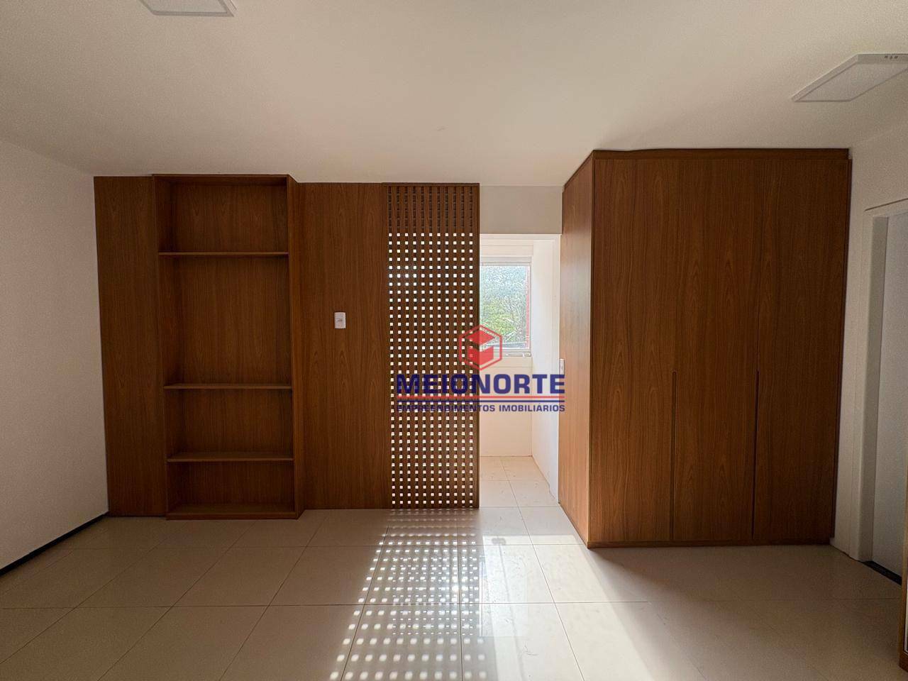 Apartamento à venda e aluguel com 4 quartos, 217m² - Foto 16