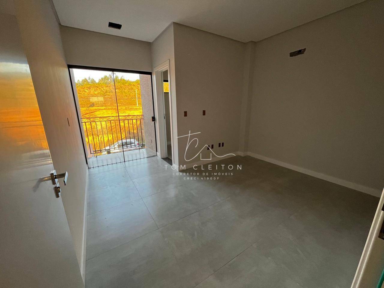 Sobrado, 2 quartos, 97 m² - Foto 12