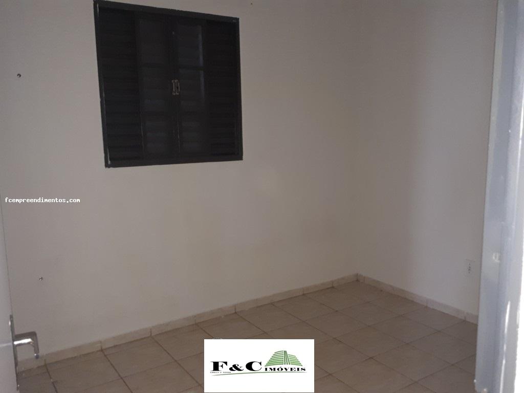 Apartamento à venda com 2 quartos, 48m² - Foto 7