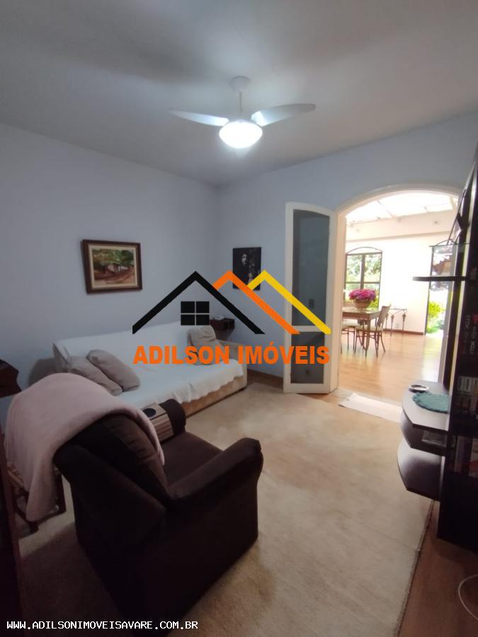 Casa, 4 quartos - Foto 5