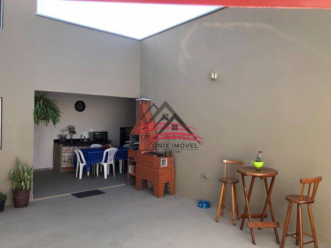 Casa à venda e aluguel com 3 quartos, 137m² - Foto 16