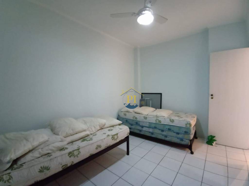 Apartamento à venda com 2 quartos, 87m² - Foto 9