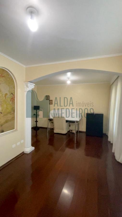 Casa, 3 quartos - Foto 18