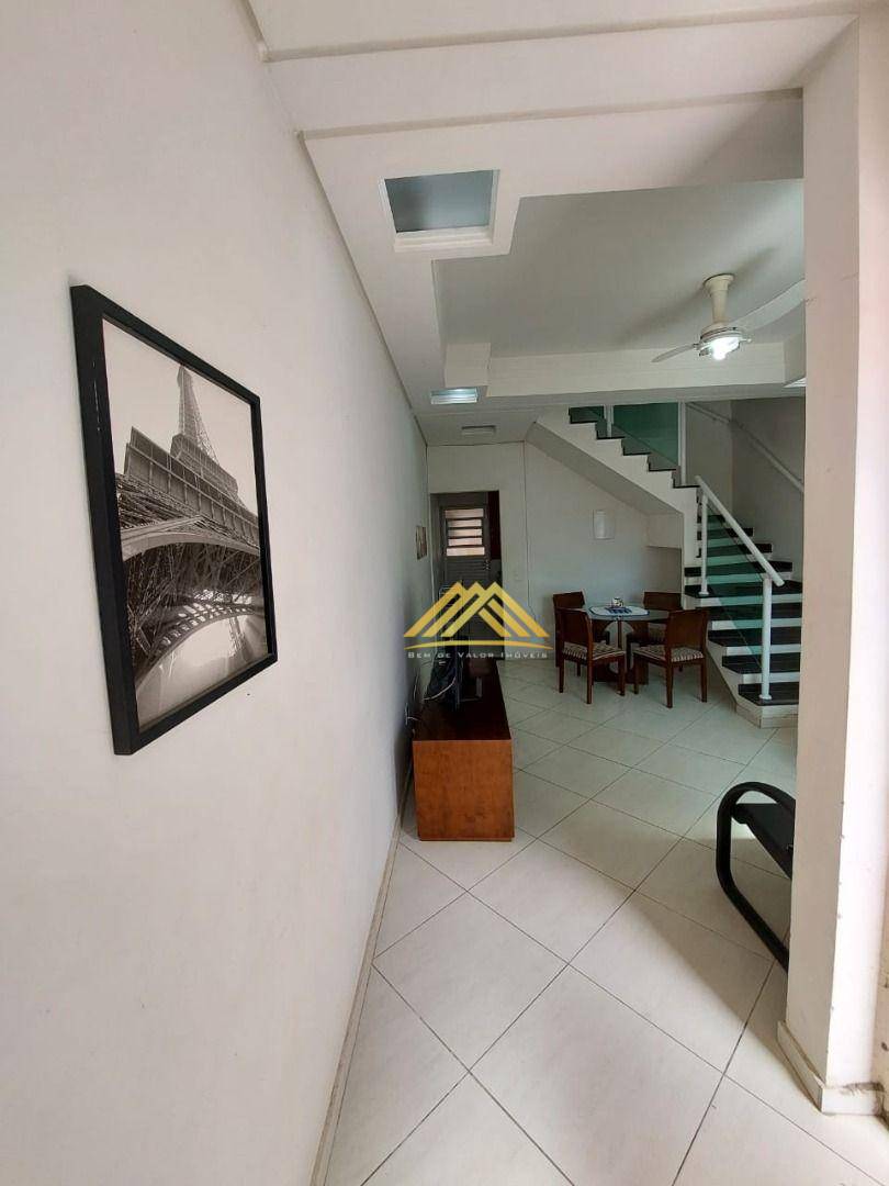 Casa à venda com 2 quartos, 80m² - Foto 4