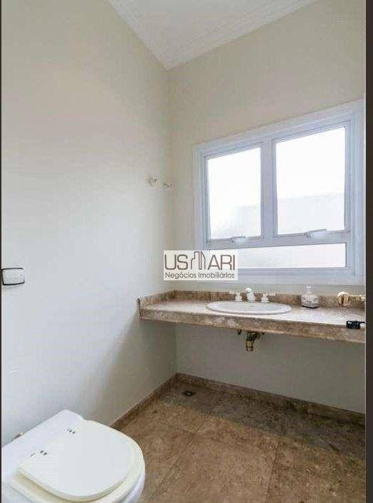 Sobrado, 4 quartos, 400 m² - Foto 15