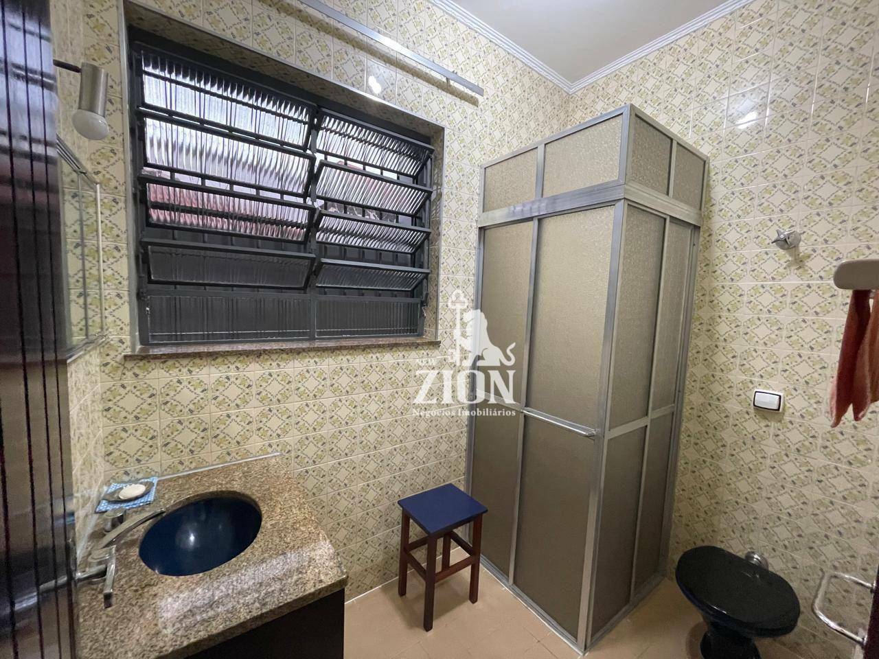 Casa à venda com 3 quartos, 200m² - Foto 9