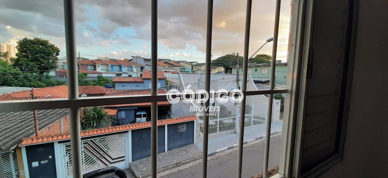 Apartamento para alugar com 1 quarto, 82m² - Foto 11