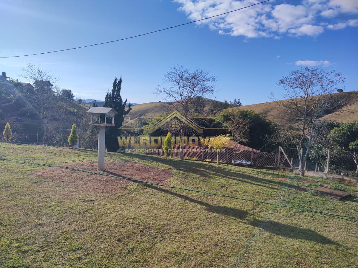 Fazenda à venda, 3600m² - Foto 7