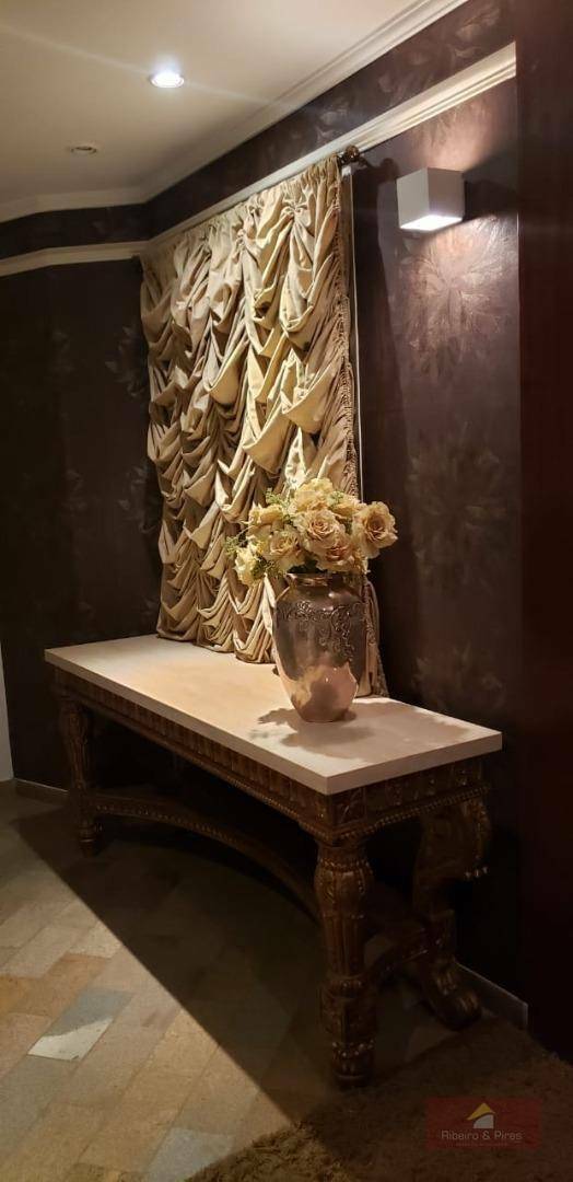 Cobertura, 4 quartos, 382 m² - Foto 22