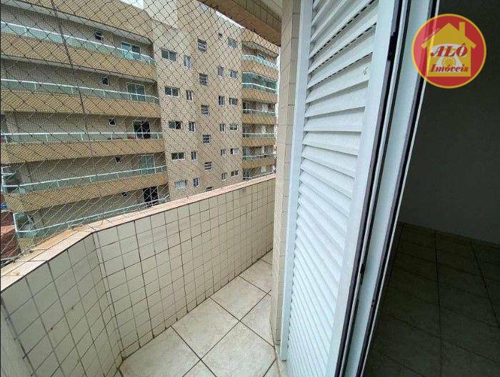 Apartamento para alugar com 2 quartos, 68m² - Foto 16