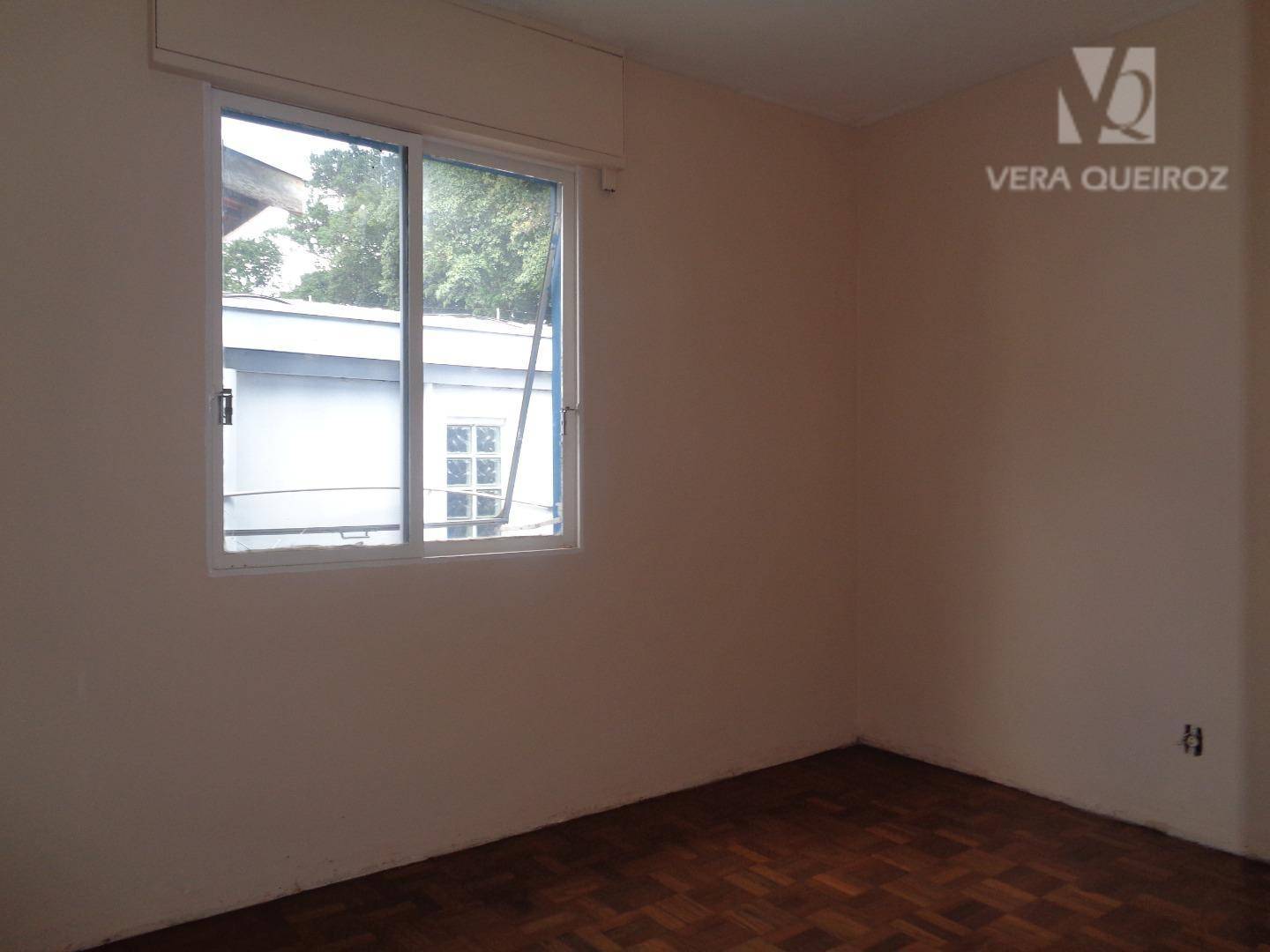 Casa à venda com 1 quarto, 202m² - Foto 19