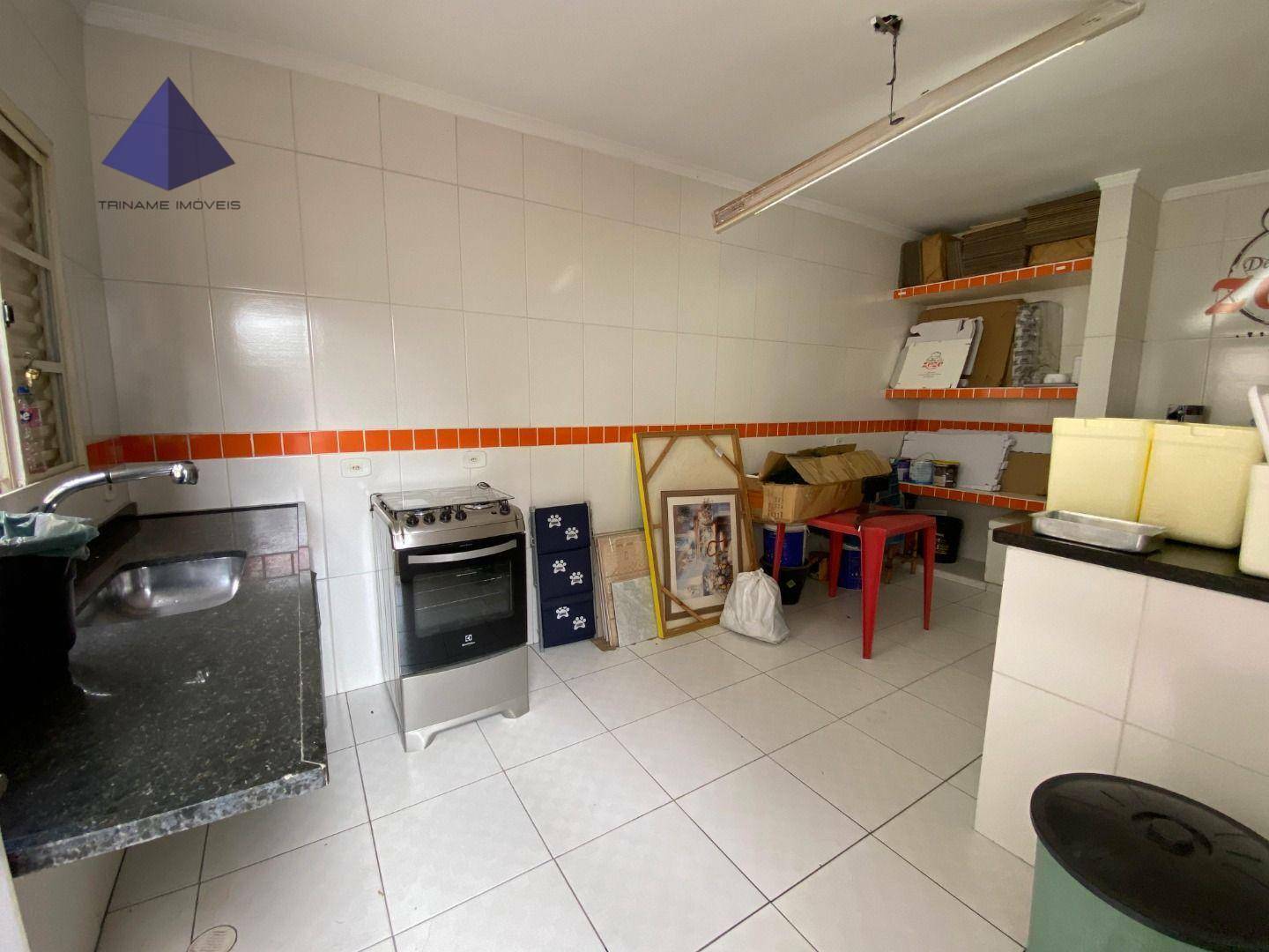 Sobrado à venda com 3 quartos, 175m² - Foto 43