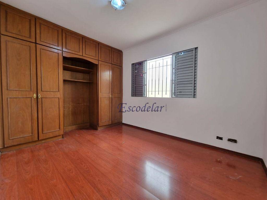 Casa à venda com 3 quartos, 291m² - Foto 6