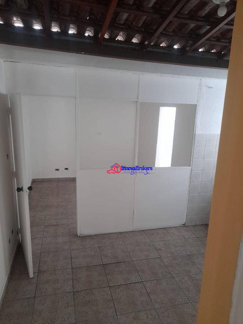 Casa, 150 m² - Foto 4