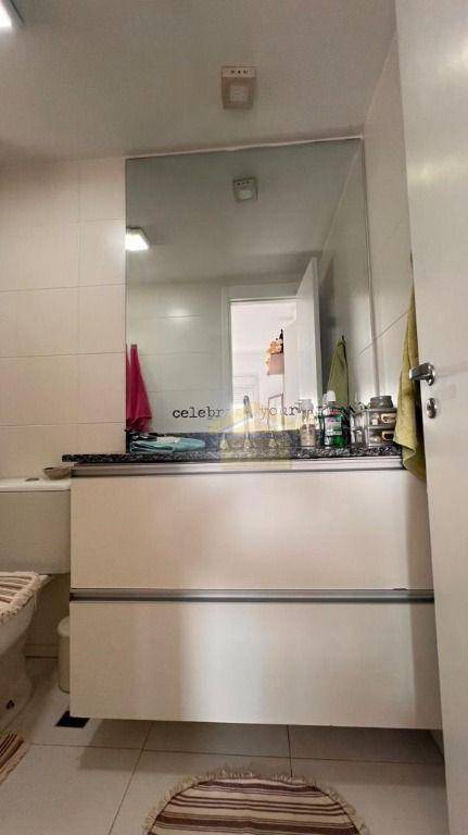 Apartamento à venda com 2 quartos, 73m² - Foto 23