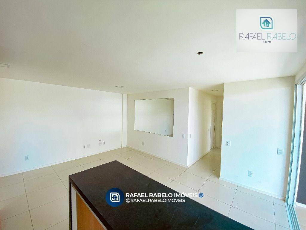 Apartamento à venda com 3 quartos, 73m² - Foto 7