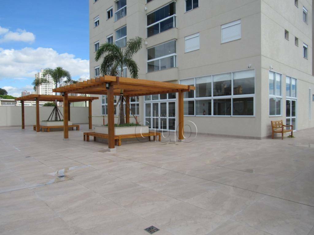 Apartamento para alugar com 3 quartos, 103m² - Foto 32
