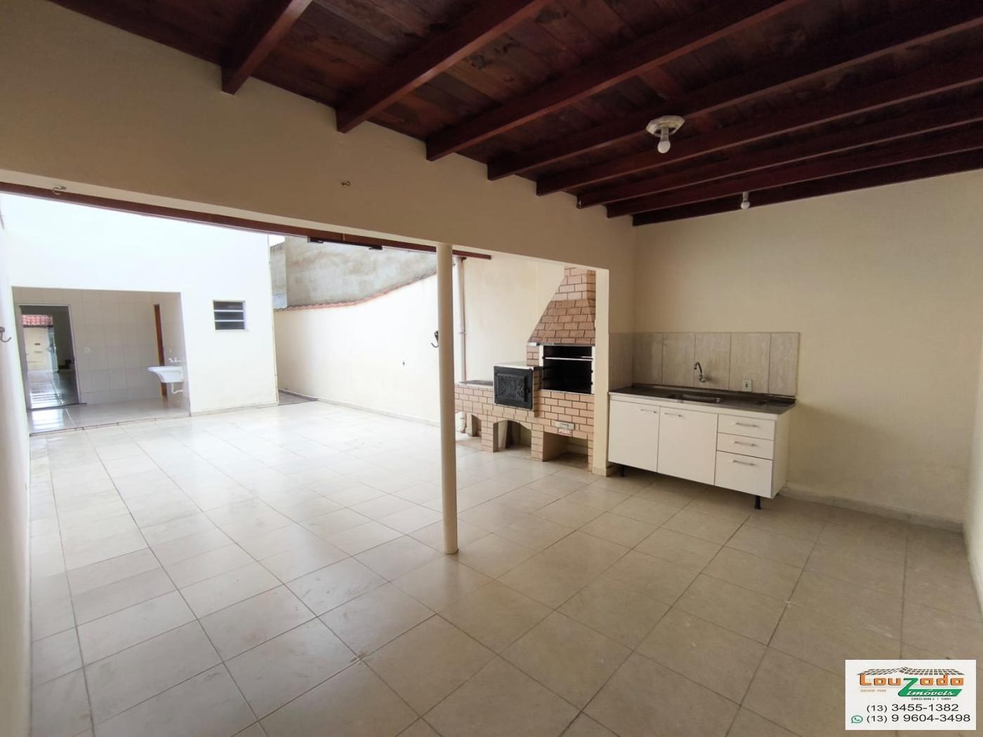 Sobrado à venda com 3 quartos, 172m² - Foto 7