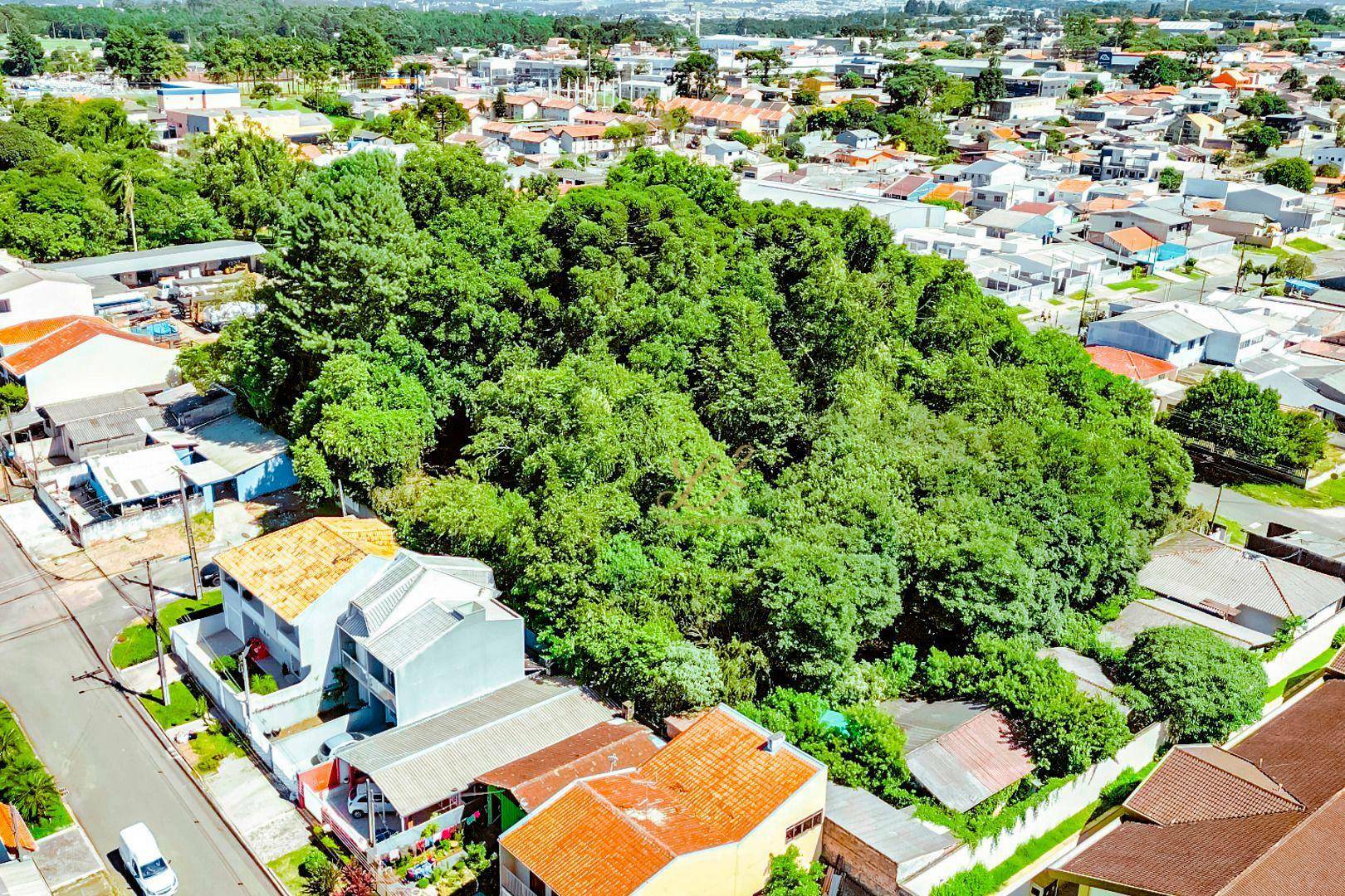 Terreno à venda, 2189M2 - Foto 39