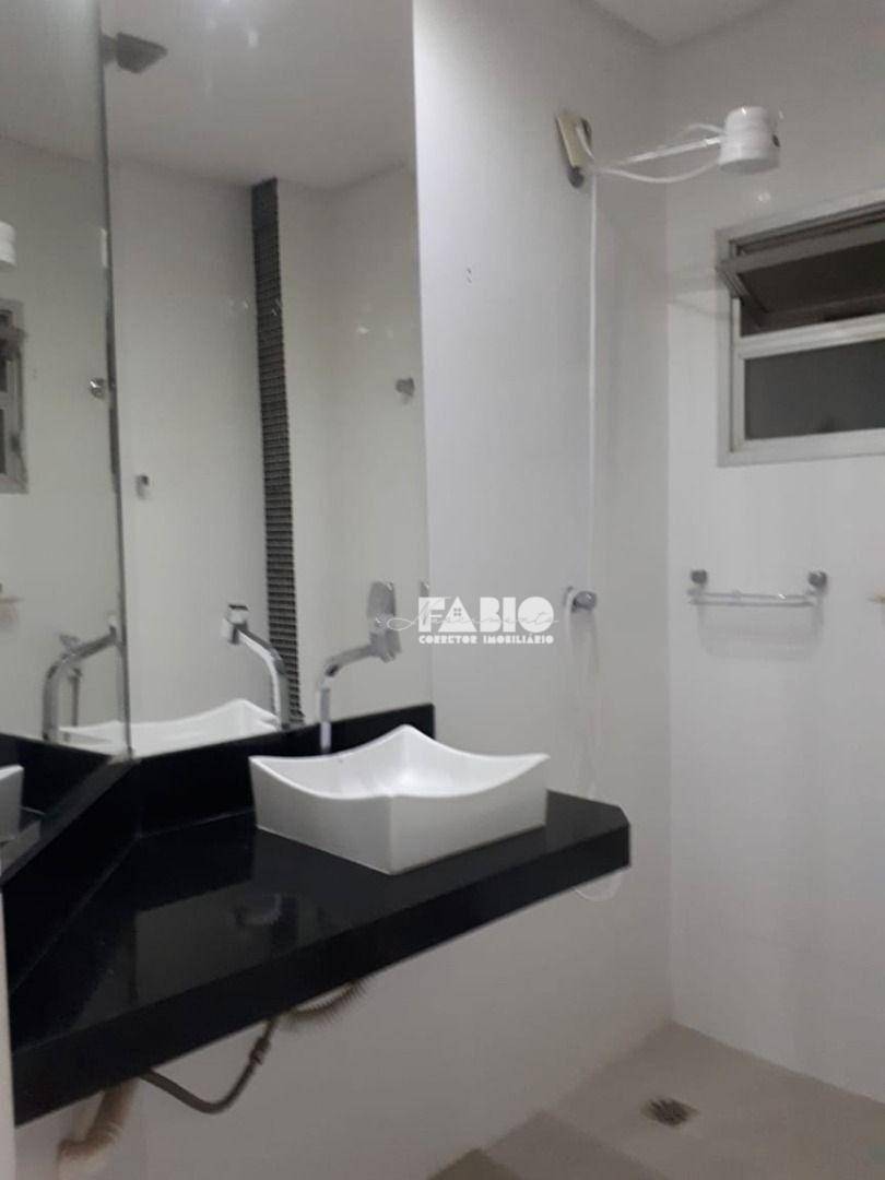 Apartamento à venda com 2 quartos, 80m² - Foto 10