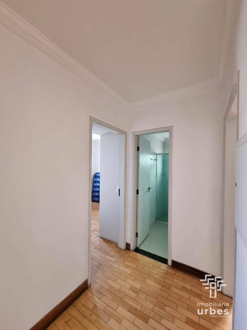 Apartamento à venda com 3 quartos, 154m² - Foto 15