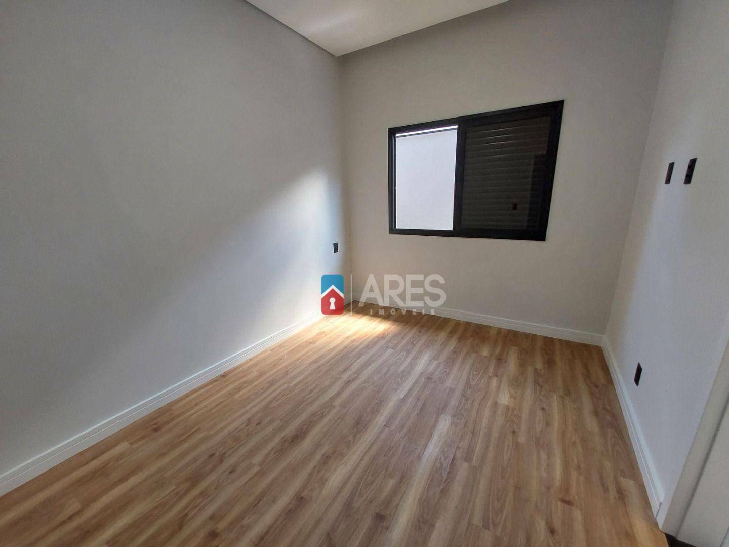 Casa de Condomínio à venda com 3 quartos, 194m² - Foto 12