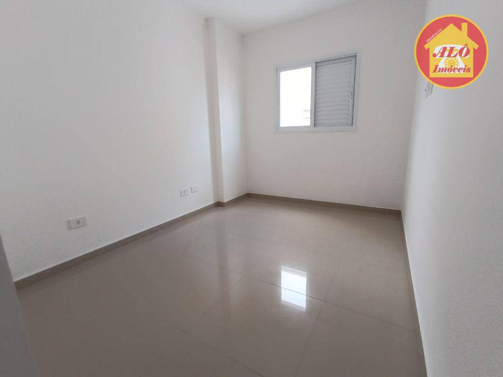 Apartamento à venda com 3 quartos, 104m² - Foto 23