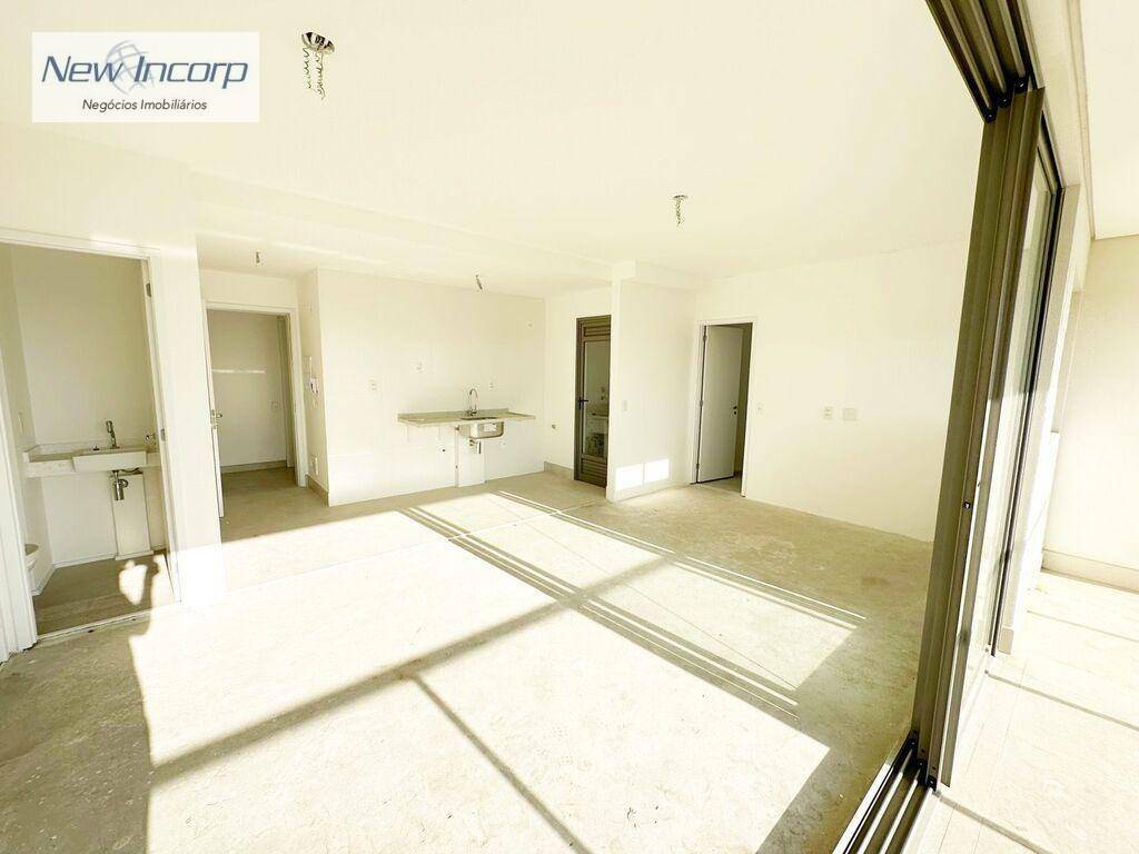 Apartamento à venda com 2 quartos, 74m² - Foto 11