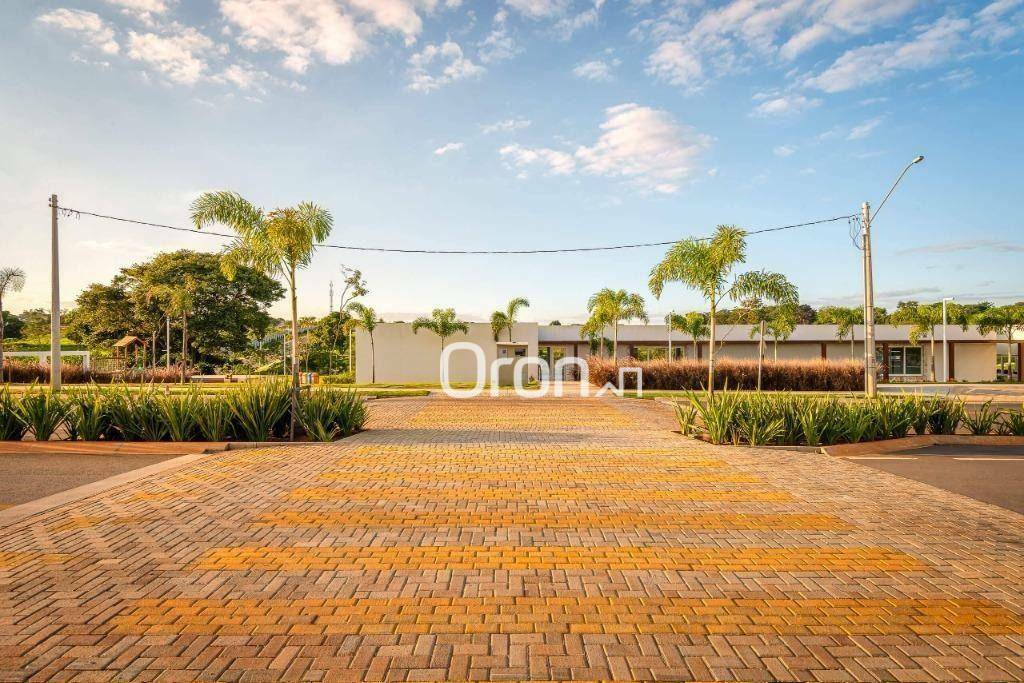 Casa de Condomínio à venda com 3 quartos, 163m² - Foto 11
