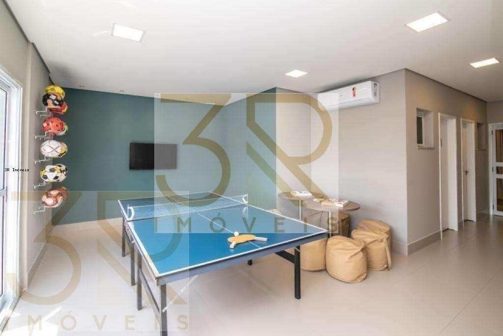 Apartamento para alugar com 2 quartos, 56m² - Foto 25