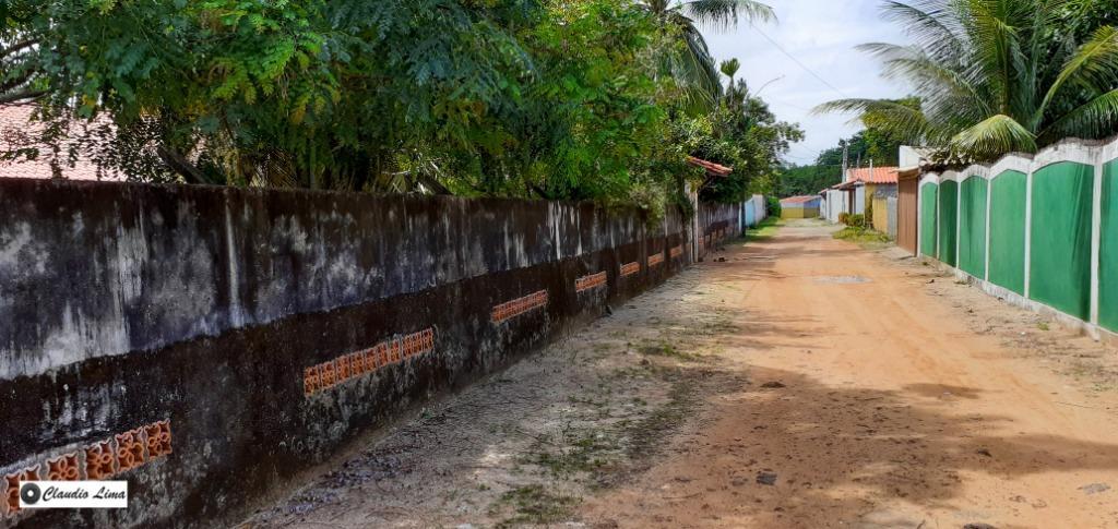 Fazenda à venda com 4 quartos, 180m² - Foto 8